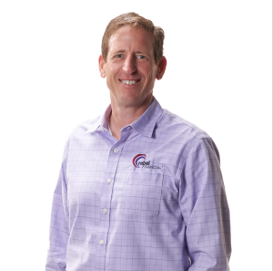 Tony Team Page