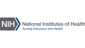 Sporting Clays NIH Logo