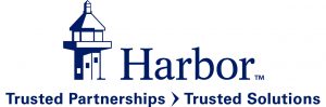 Harbor Funds Sponsor